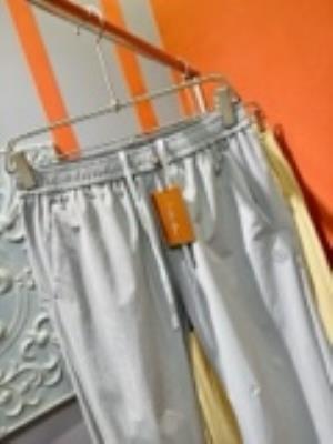 wholesale quality loro piana pants model no. 4